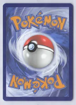 🔥Pokemon TCG Tyranitar Scarlet & Violet Paldea Evolved Holo Card 222/193 NM🔥 - Image 2