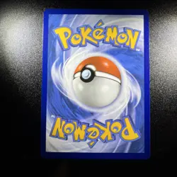 Galarian Mr. Mime 030/159 - Crown Zenith - Common - Pokemon Card TCG - Image 2