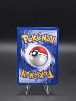 DARK JOLTEON - 38/82 - Team Rocket - Pokemon Card - Image 2