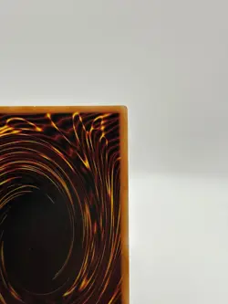 LCGX-EN048 Elemental Hero Tempest Super Rare 1st Edition NM Yugioh Card - Image 4