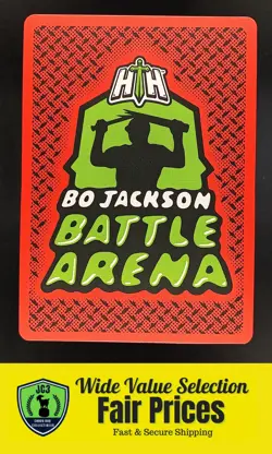 2025 BoBA NSCC 2025 Big League Chew Swingin' Sour Apple Bojax #BLC-2 Card - Image 2