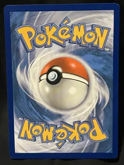 Pokemon Card - Pikachu Mcdonalds 25/25 Holo 25th Anniversary Promo 2021 - Image 2