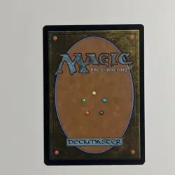 MTG - Sacred Foundry (Borderless) Edge of Eternities Regular - NM - Image 3