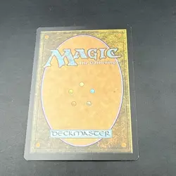 Athreos, God of Passage - Journey into Nyx #146/165 MTG Magic The Gathering - Image 2