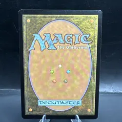 Athreos, God of Passage - Journey into Nyx #146/165 MTG Magic The Gathering - Image 2