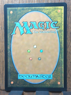 MTG🎇 Anguirus, Armored Killer - Gemrazer Ikoria: Lair of Behemoths FOIL NM/LP❤ - Image 3