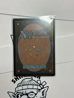 Nowhere to Run Duskmourn: House of Horror Regular- MTG NM - Image 2