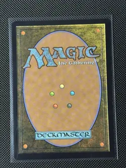 MTG Aetherdrift Commander Aetheric Amplifier Artifact RARE REGULAR #0034 - Image 2