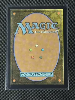 MTG Magic the Gathering Monument to Endurance (Extended Art) Aetherdrift Regular - Image 2