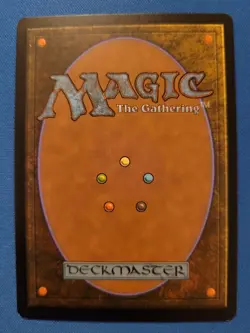 Balefire Dragon Innistrad LP Magic MTG - Image 3