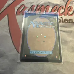 MTG Untimely Malfunction Duskmourn: House of Horror Regular #0161 - Image 2