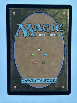 MTG - CRUX OF FATE - 2 Pcs - Image 2