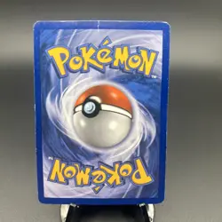Pokemon TCG: Rare Candy (105 Secret Rare) 105/101 Plasma Blast Holo - Image 2