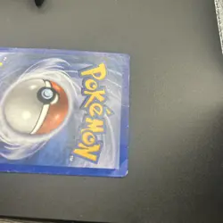 Pokemon TCG: Rare Candy (105 Secret Rare) 105/101 Plasma Blast Holo - Image 3