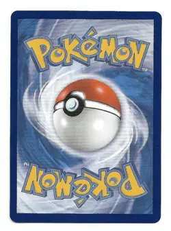 Jubilife Village (Secret) 212/189 Swsh10: Astral Radiance Holo Pokemon TCG - NM - Image 2