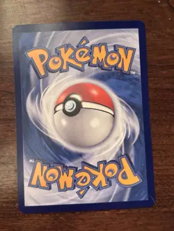 Quick Ball Stamped 1003/04 Pokemon Chinese Gem Pack Vol 2 (NM) - Image 2