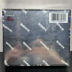 Yugioh Invasion of Chaos 25th Anniversary Booster Box Factory Sealed - Image 2
