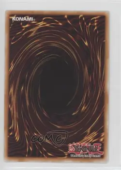 Elemental HERO Nova Master 1st Ed. YuGiOh Battles of Legends: Light's Revenge - Image 2