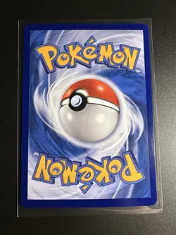 Pokemon TCG Exclusive Chinese Gem Vol.2 Eevee CBB2C 01 15 Holo Card - Image 2