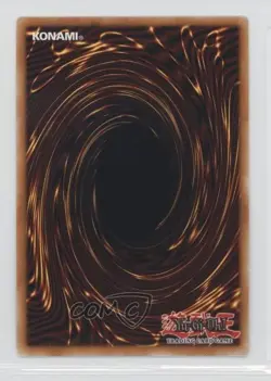 Falchionβ 1st Ed. YuGiOh Ancient Prophecy #ANPR-EN039 2009 8tn - Image 2