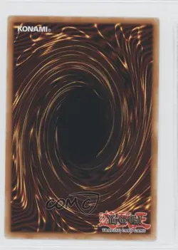 Flamvell Firedog 1st Ed. YuGiOh Ancient Prophecy #ANPR-EN037 2009 0e3 - Image 2