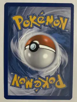 Pokemon TCG Card - XY Breakthrough Reverse Holo Foil - Prinplup 37/162 NM - Image 4
