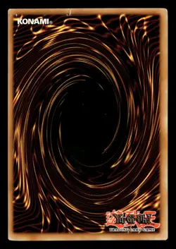 Metal Dragon LOB-102 Legend of Blue Eyes Rare - Yugioh - Image 2
