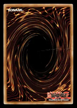 Thousand Dragon MRD-143 Secret Rare Metal Raiders - Yugioh - Image 2