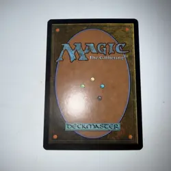 CONTAMINATED BOND X4 4 4X Mirrodin MTG Magic the Gathering Cards - Image 3