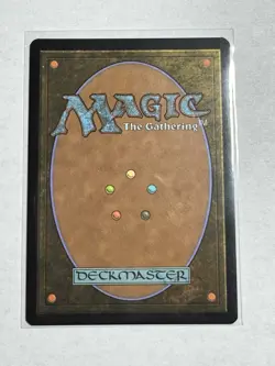 Lotus Field (0113) (Borderless) (Galaxy Foil) - Edge of Eternities MtG - Image 2