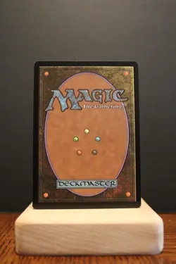 1x FOIL O-KAGACHI, VENGEFUL KAMI - Commander - MTG - LP MANAFAM - Image 2