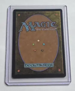 Rocketeer Boostbuggy #327 Aetherdrift Foil Borderless MTG NM/M - Image 2