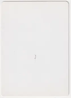 Signed Bloodshot Cyclops Proof MP Urza's Destiny Artist Ray Lago MTG Magic AP! - Image 2