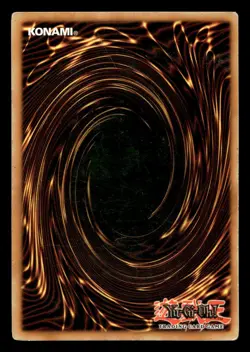 Reaper of the Cards LOB-071 Legend of Blue Eyes Rare - Yugioh - Image 2