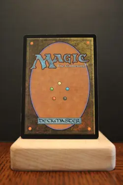 1x Nicol Bolas, God-Pharaoh Double Masters 2022 MTG M/NM MANAFAM - Image 2