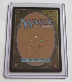 Quag Feast #384 Aetherdrift Foil Extended Art Rare MTG NM/M - Image 2