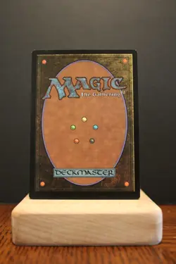 MTG Nethroi, Apex of Death - Dominaria United Commander #163 MTG MANAFAM - Image 2