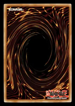 Kazejin MRD-026 Metal Raiders Super Rare - Yugioh - Image 2