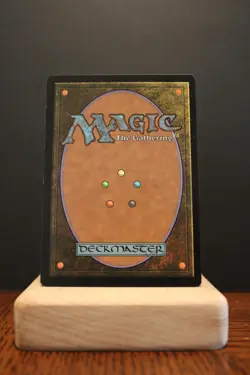 Atla Palani, Nest Tender, MTG, Dominaria United, M/NM Magic MANAFAM - Image 2