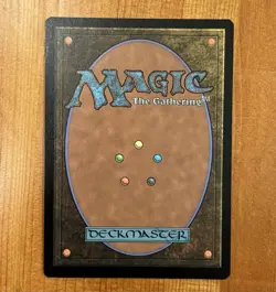 The Ring Goes South, R 0777, NM Extended Surge Foil, MTG LotR Lord Rings Cards - Image 2