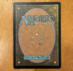Rangers Of Ithilien, R 0764, NM Surge Foil Extended MTG LotR Lord Rings TCG Card - Image 2