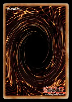 Left Arm of the Forbidden One LOB-123 UR Legend of Blue Eyes - Yugioh - Image 2