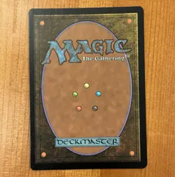 Gloin, Dwarf Emissary, R 0771, NM Surge Foil MTG LotR Lord Rings Magic TCG Cards - Image 2