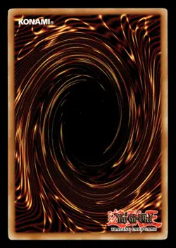 Gaia The Fierce Knight LOB-006 Ultra Rare Legend of Blue Eyes - Yugioh - Image 2