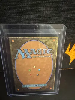 MTG Charismatic Conqueror 0070 Commander The Lost Caverns - Image 2