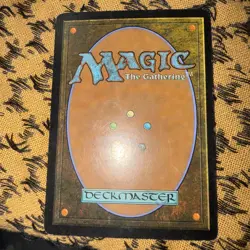 (3) Banshee Blade Lot Mtg - Image 3