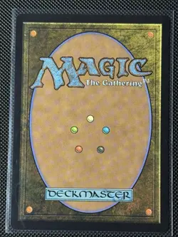 Mtg Aetherdrift Sunbillow Verge Borderless NM - Image 2