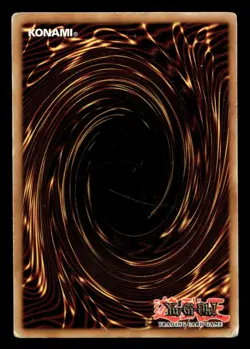 Blue Eyes White Dragon SDK-001 Ultra Rare Starter Deck Kaiba 2002 - Yugioh - Image 2