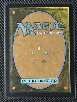 x1 Pyrewood Gearhulk DFT Aetherdrift MTG 216 FOIL MYTHIC M/NM 1x - Image 2