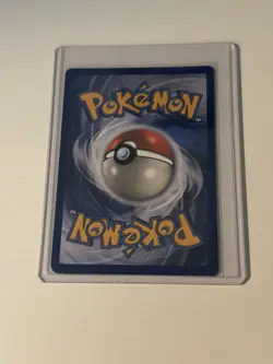 Pokemon TCG Yveltal EX XY150a X&Y Alternate Art Black Star Promo Full Art-LP-NM - Image 2